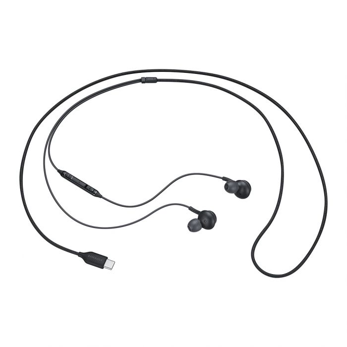 Samsung ka headphone price best sale