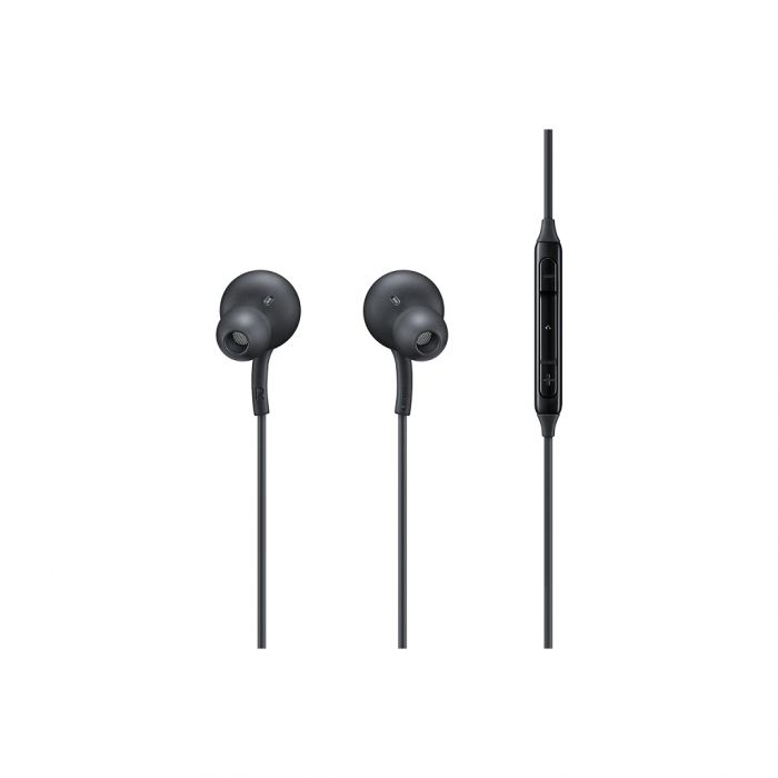 Samsung galaxy earphones with mic on sale