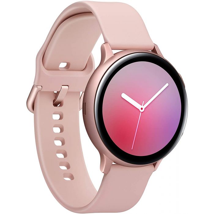 Galaxy watch active 2 lte version hot sale