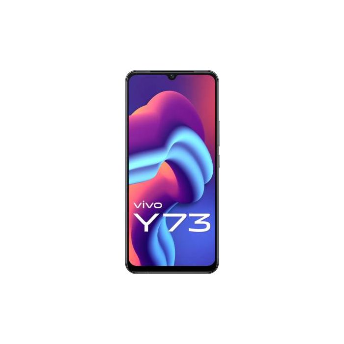 Vivo y73