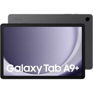 Galaxy Tab A9 Plus LTE SM-X216B (Graphite, 8GB + 128GB)