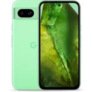 Google Pixel 8A (Aloe, 8GB + 256GB)