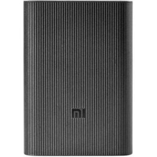 Mi 10000mAh Pocket Power Bank Pro (Black)