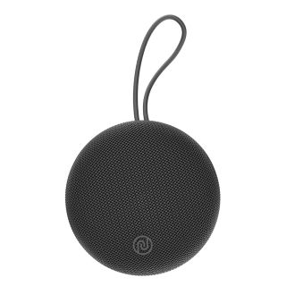 NOISE SPEAKER ZEST 5W  (COAL BLACK)