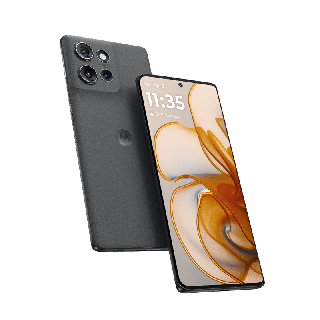 Motorola Moto Edge 50 5G (Koala Grey, 8GB + 256GB )