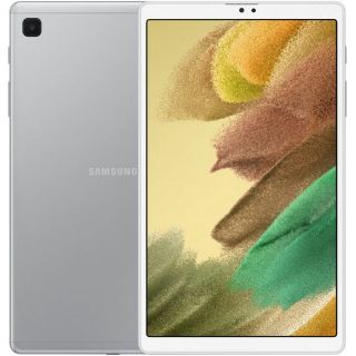 Samsung Galaxy Tab A7 Lite