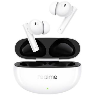 Realme  RMA2301 Buds Air 5 (Arctic White)