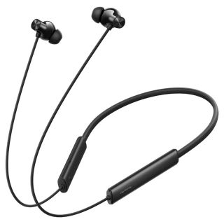 Realme RMA2305 Buds Wireless 3 Neo (Black)