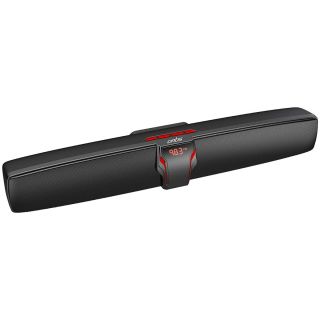 Artis BT-X1 Wireless Bluetooth Sound Bar Speaker