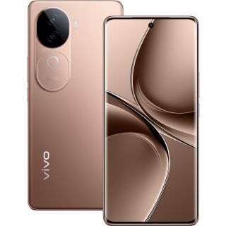 Vivo V40E 5G (Royal Bronze, 8GB + 256GB)