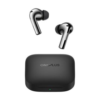 OnePlus E509A BUDS 3 (Splendid Blue) 