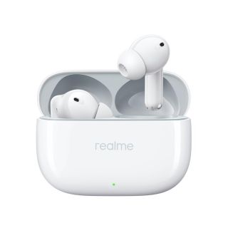 Realme RMA2302 Buds T300 Youth White