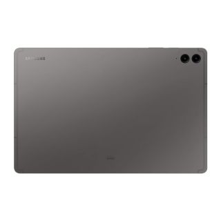 Samsung Galaxy Tab A9 Plus Wi-Fi SM-X210 (Gray, 8GB + 128GB)