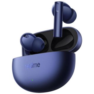 Realme  RMA2301 Buds Air 5 (Deep Sea Blue)