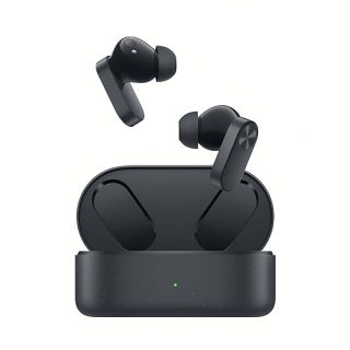 OnePlus Nord Buds 2 (Thunder Gray)