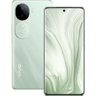 Vivo V40E 5G (Mint Green, 8GB + 256GB)