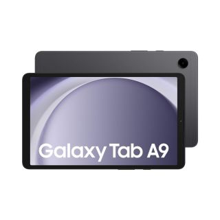 Samsung Galaxy Tab A9 LTE SM-X115 (Gray, 4GB + 64GB )