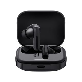 Redmi M2316 E1 Redmi Buds 5 Wireless (Fusion Black)
