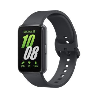 Samsung Galaxy FIT-3 Watch (Gray)
