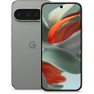 Google Pixel 9 Pro (Hazel, 16GB + 256GB)