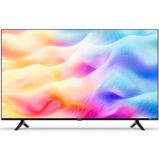 Acer 55 Inch V Series QLED Ready (AR55GR2851VQD) LED TV