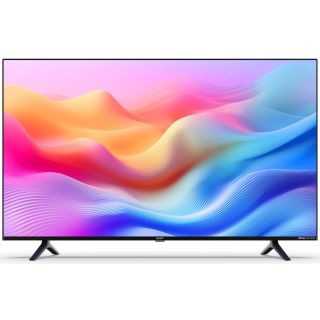 Acer 50 Inch V Series QLED Ready (AR50GR2851VQD) LED TV