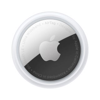 Apple AirTag (Pack Of 1)