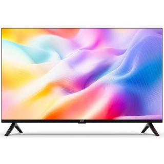 Acer 32 Inch V Series QLED Ready (AR32GR2841VQD) LED TV