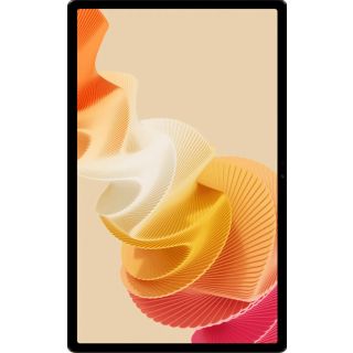 Realme Pad 2 LTE (6GB + 128GB, Imagination Grey)