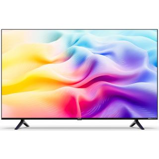Acer 43 Inch V Series QLED Ready AR43GR2851VQD) LED TV