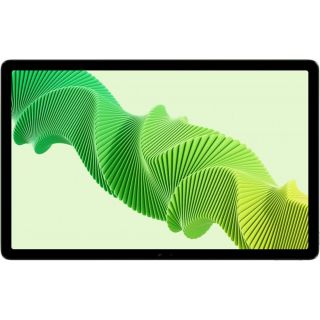realme Pad 2 Wi-Fi  (6GB + 128GB, Grey)