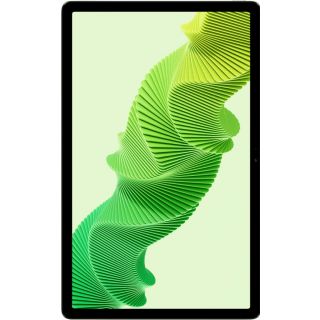 realme Pad 2 Wi-Fi  (6GB + 128GB, Green)