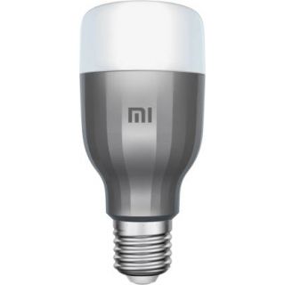 Mi WiFi 10W LED Smart Bulb