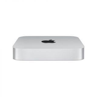 Apple M2 Chip Mac mini (8GB RAM, 256GB SSD)