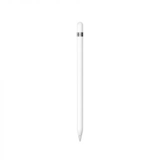 Apple Pencil (1st Gen.) - Stylus (White)