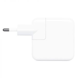 Apple USB-C Mobile Charger (30W)