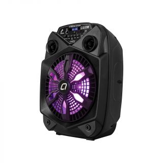 Artis BT101 20W Portable 5.0 Bluetooth Party Speaker