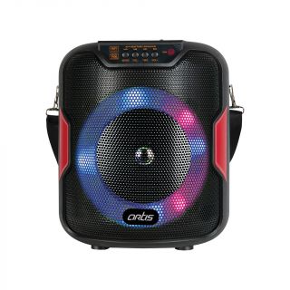 Artis BT303 20W Portable 5.0 Bluetooth Party Speaker