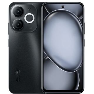 A80 (Sandstone Black, 4GB + 128GB)