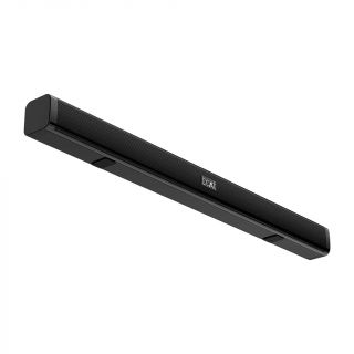 boAt Aavante Bar 908 Home Theatre & Sound Bars (Black) 