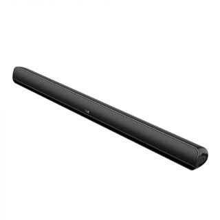 boAt Aavante Bar 1180 Home Theatre & Sound Bars (Black)