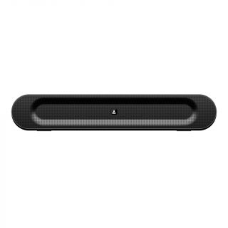 boAt Aavante Bar 553 Home Theatre & Sound Bars (Black)