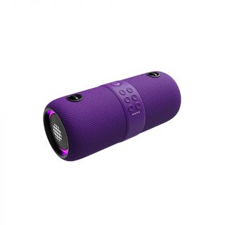 boAt Stone 1208 Bluetooth Speaker (14W)