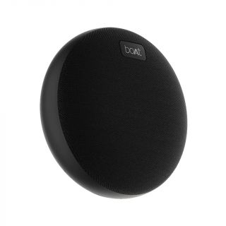 boAt Stone 180 Bluetooth Speaker (5W)