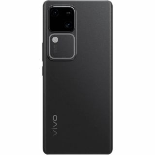 Vivo V30 5G (Classic Black, 8GB + 128GB)
