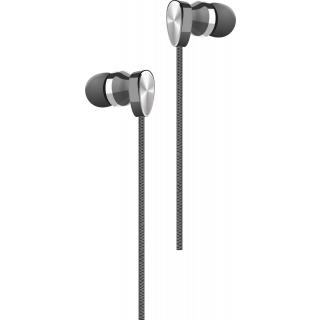 Barwa New Grip Stereo Sports headset (Black)