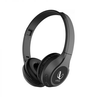 Infinity by Harman Tranz 710 Bluetooth Headphone (Black)