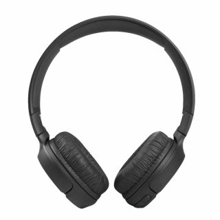 JBL Tune 510BT (Black)