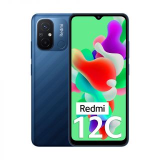 Redmi Note 12 Pro 5G (Stardust Purple, 8GB, 256GB) Poojara Telecom, World of  Communication. Gujarat's Fastest Growing & Most Trusted Mobile Retail Chain.