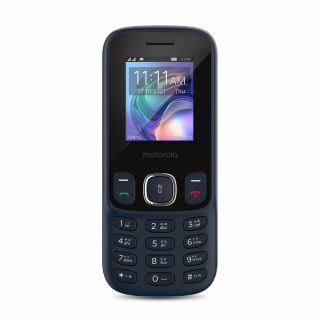 Motorola Moto A50 (Dark Blue)